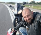 Zdjęcie użytkownika Krzys838