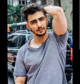 Zdjęcie użytkownika Kamil2001r