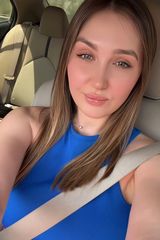 Zdjęcie użytkownika lauramatin