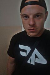 Zdjęcie użytkownika borodziuk3214