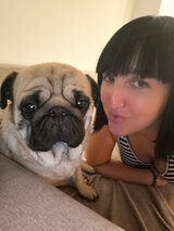 Benutzerfoto Ana1979