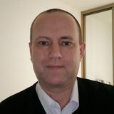 Foto pengguna ljasinski1979