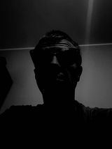 Foto pengguna d1rectx