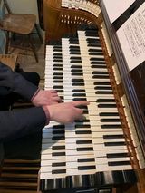 Zdjęcie użytkownika Lindley82