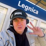 Benutzerfoto Zycienafarcie3