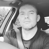 Zdjęcie użytkownika FearS