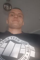 Benutzerfoto boguslawlinta