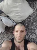 Zdjęcie użytkownika romicgregor5