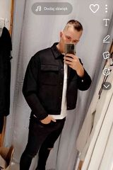 Foto pengguna kacper07012003