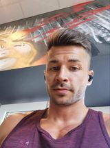 Zdjęcie użytkownika williamsondrillinc