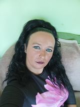 Foto pengguna Natalia241983