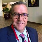 Zdjęcie użytkownika philliphillshill80