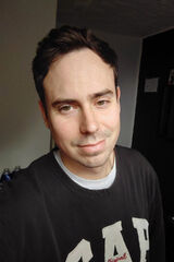 Foto pengguna Adrien97