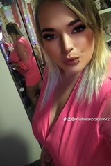 Zdjęcie użytkownika StromskaM