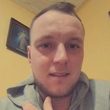 Zdjęcie użytkownika Bronx96