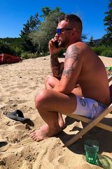 Foto pengguna Pix1991