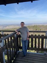 Zdjęcie użytkownika slaweksolarz