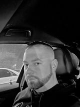 Foto pengguna wnuko1