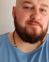 Zdjęcie użytkownika xTADEOx