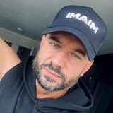 Zdjęcie użytkownika Piotr3kk