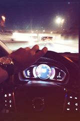 Foto pengguna ShikoF