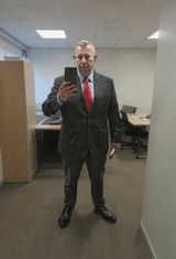 Benutzerfoto domandom