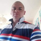 Foto pengguna Kocur1990