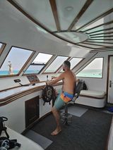 Zdjęcie użytkownika Damian888888