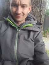 Zdjęcie użytkownika Piotrek8801