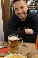 Foto pengguna kjrwpdp7qg