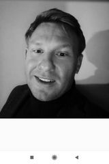 Foto pengguna Jakub1990W