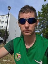 Foto pengguna Lukasz14021990