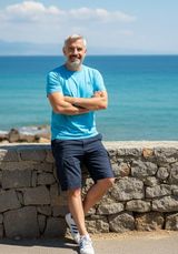 Zdjęcie użytkownika Kocooorr