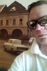 Zdjęcie użytkownika rafal44444