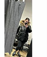 Foto pengguna MagdaBorysiak2000