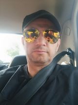 Zdjęcie użytkownika grzybek11981