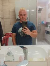 Zdjęcie użytkownika darek4345