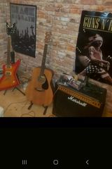 Foto pengguna pmajda082