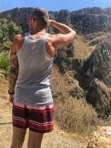 Zdjęcie użytkownika Dejvid0019