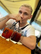 Zdjęcie użytkownika Norbis1