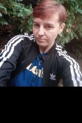 Zdjęcie użytkownika martamiciak98