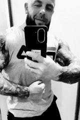 Foto pengguna marcinmichalkiew89