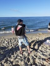 Foto pengguna LoKalNyStw777