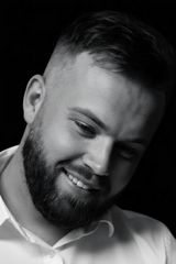 Benutzerfoto Arek39Wlkp