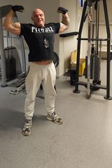 Foto pengguna adammichalek126