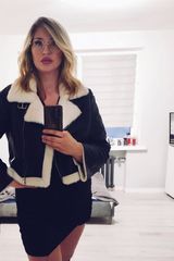 Foto pengguna DarkStars