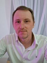 Zdjęcie użytkownika Agroagro