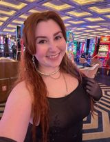 Foto pengguna SusanLena3l