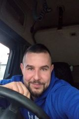 Foto pengguna Smile123