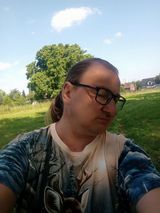 Foto pengguna darekkonieczny7702